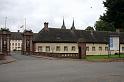 2008-07-21-11, Kloster Corvey - 0934